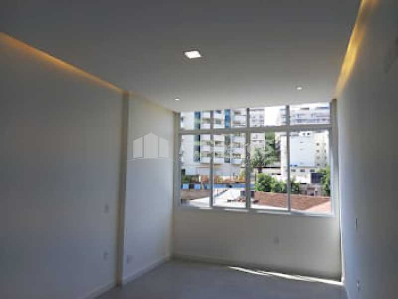 Conheça IMG-20230327-WA0064 do imóvel - APARTAMENTO 2 QUARTOS COM SUÍTE, RUA PROF ALVARO RODRIGUES, BOTAFOGO - VVAP21149 - 1 IMG-20230327-WA0064 - 1