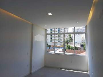 APARTAMENTO 2 QUARTOS COM SUÍTE, RUA PROF ALVARO RODRIGUES, BOTAFOGO - VVAP21149 APARTAMENTO 2 QUARTOS COM SUÍTE, RUA PROF ALVARO RODRIGUES, BOTAFOGO - VVAP21149