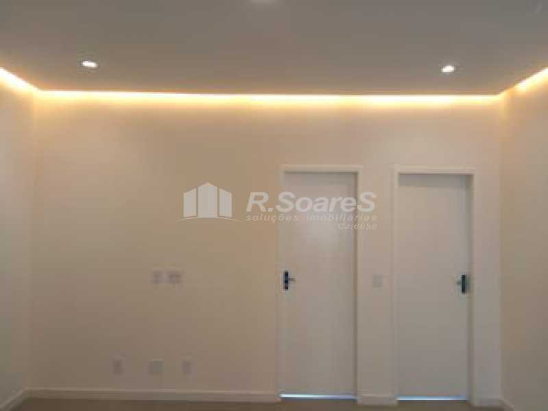 Conheça IMG-20230327-WA0067 do imóvel - APARTAMENTO 2 QUARTOS COM SUÍTE, RUA PROF ALVARO RODRIGUES, BOTAFOGO - VVAP21149 - 7 IMG-20230327-WA0067 - 7