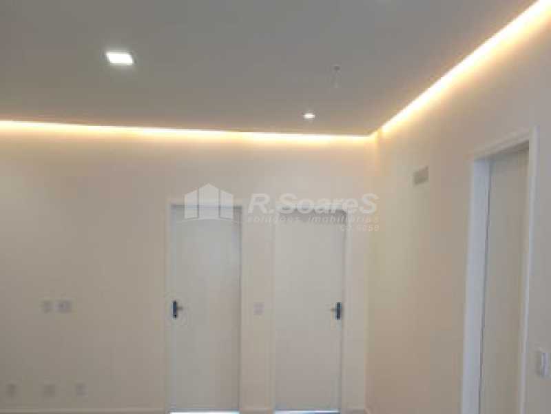 Conheça IMG-20230327-WA0068 do imóvel - APARTAMENTO 2 QUARTOS COM SUÍTE, RUA PROF ALVARO RODRIGUES, BOTAFOGO - VVAP21149 - 12 IMG-20230327-WA0068 - 12