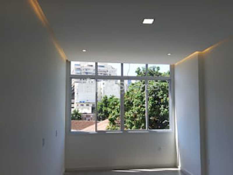 Conheça IMG-20230327-WA0069 do imóvel - APARTAMENTO 2 QUARTOS COM SUÍTE, RUA PROF ALVARO RODRIGUES, BOTAFOGO - VVAP21149 - 13 IMG-20230327-WA0069 - 13