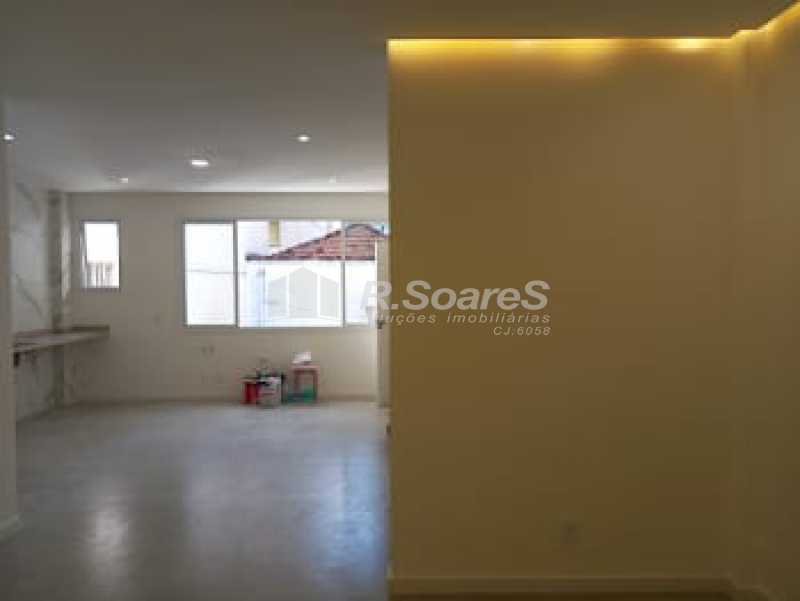 Conheça IMG-20230327-WA0065 do imóvel - APARTAMENTO 2 QUARTOS COM SUÍTE, RUA PROF ALVARO RODRIGUES, BOTAFOGO - VVAP21149 - 16 IMG-20230327-WA0065 - 16