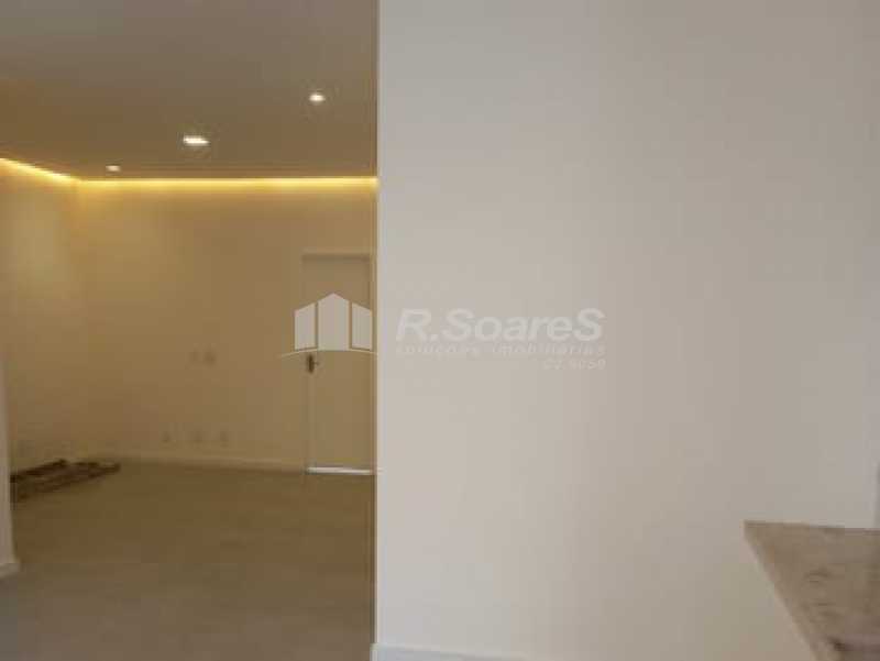 Conheça IMG-20230327-WA0066 do imóvel - APARTAMENTO 2 QUARTOS COM SUÍTE, RUA PROF ALVARO RODRIGUES, BOTAFOGO - VVAP21149 - 17 IMG-20230327-WA0066 - 17
