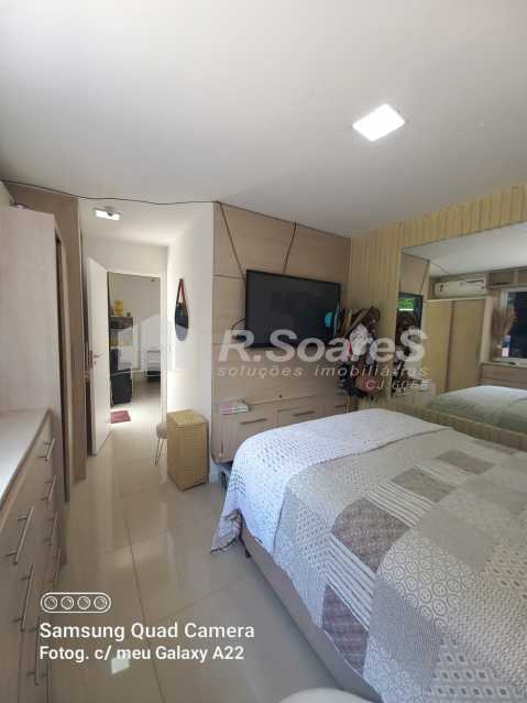 9e54916c-425e-4a50-95cd-b1a787 - 8