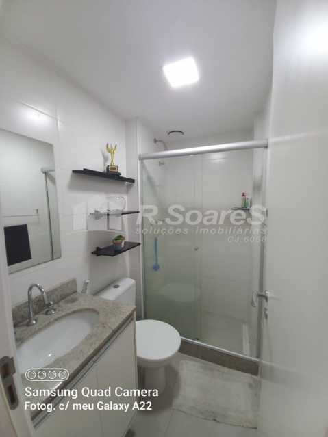 6478d9d9-c18f-4eed-b509-fdaabd - 19
