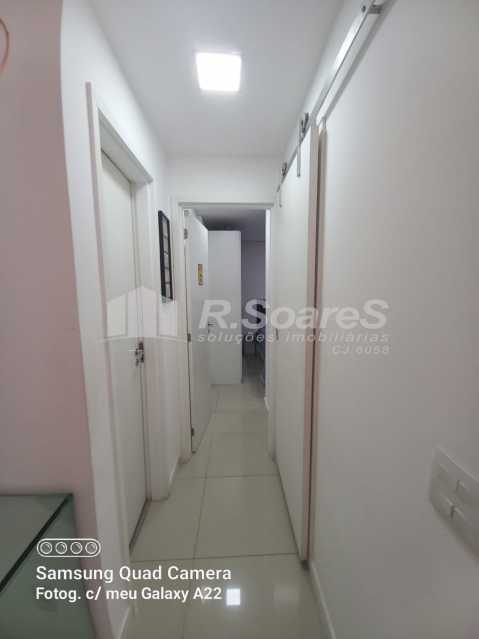6320a9ad-1991-40da-a3c9-cff354 - 7