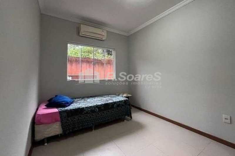 6fbb9abf-cec7-4868-950b-4a1dc6 - 14