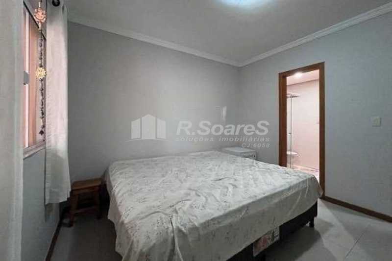 b4307cc0-da25-4f08-8145-c0cd24 - 10