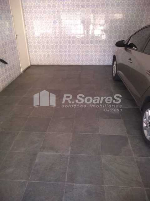 42640f0e-304d-4808-8de5-614686 - 7