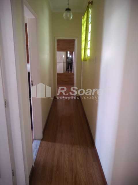fb462fa6-bd94-4625-b895-16aa7b - 10