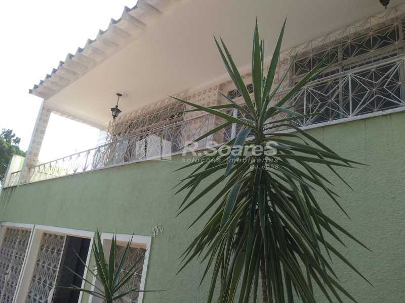 rua aricanga - 23