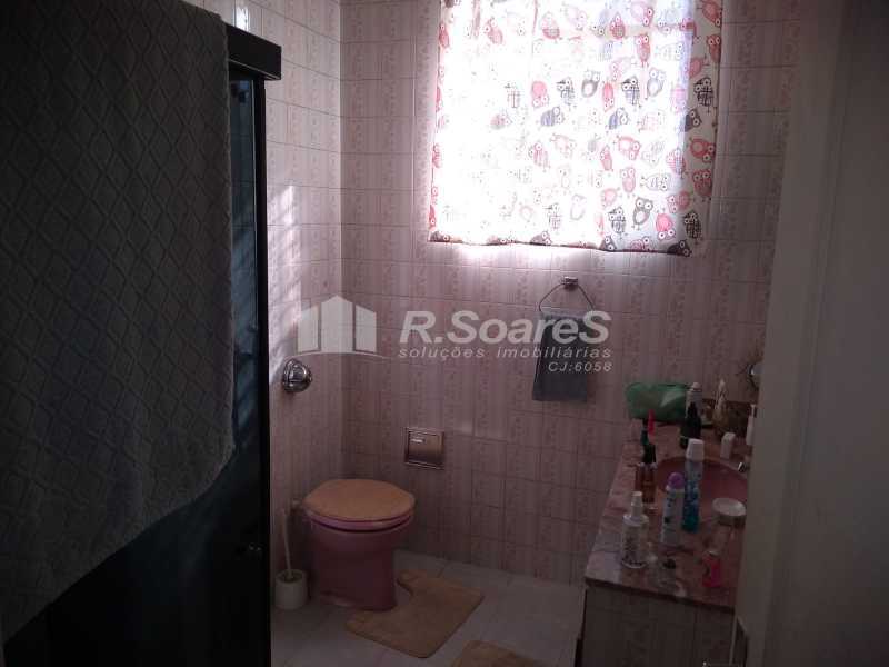 ba11d31d-3ad3-4314-9874-c702fc - 18