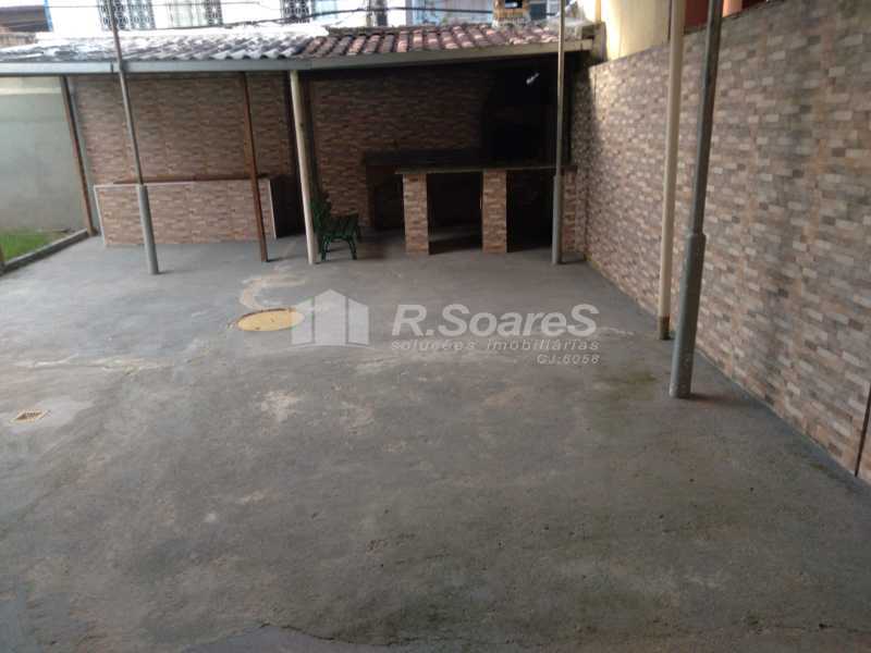 0bc0e399-4789-4c15-a642-aabb9e - 16