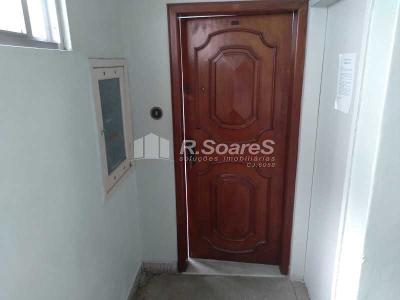 91f69674-4cdd-41a2-95db-f158c0 - 2