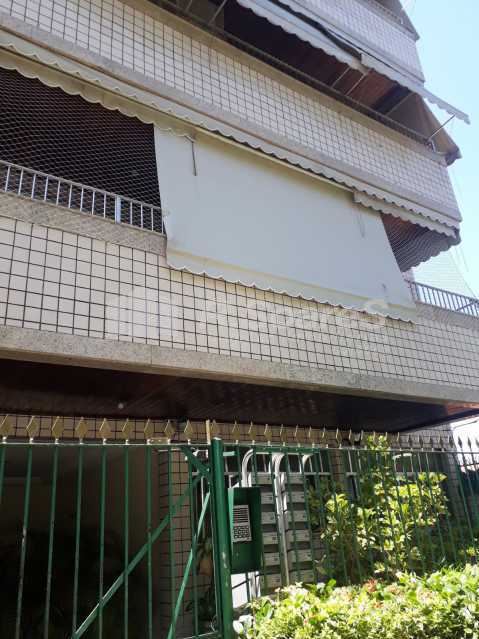 WhatsApp Image 2023-03-30 at 0 - 29