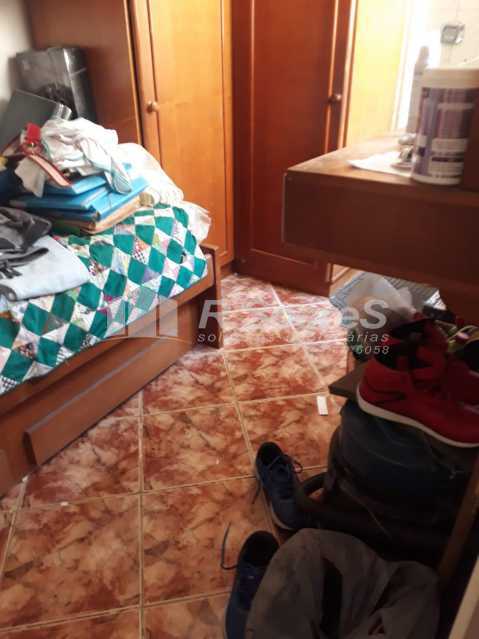 WhatsApp Image 2023-03-30 at 0 - 6