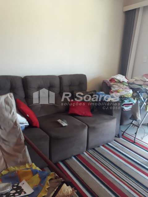 WhatsApp Image 2023-03-30 at 0 - 4