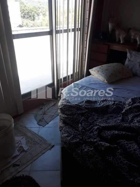 WhatsApp Image 2023-03-30 at 0 - 9
