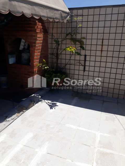 WhatsApp Image 2023-03-30 at 0 - 18