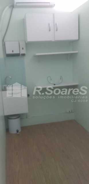 3c6de4ce-e136-497e-8f5c-04670c - 6