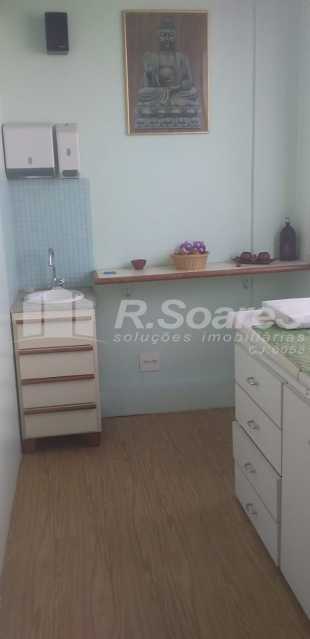 cd0417af-133a-4e5c-970a-673fcf - 13