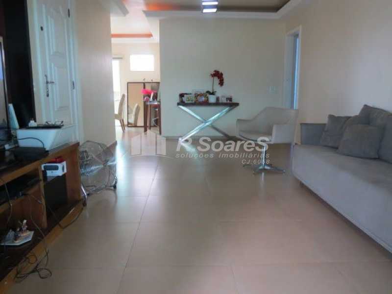WhatsApp Image 2023-04-04 at 2 - 7