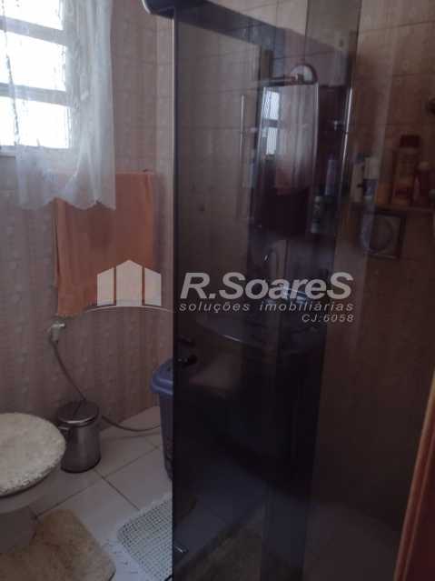 WhatsApp Image 2023-04-05 at 1 - 8