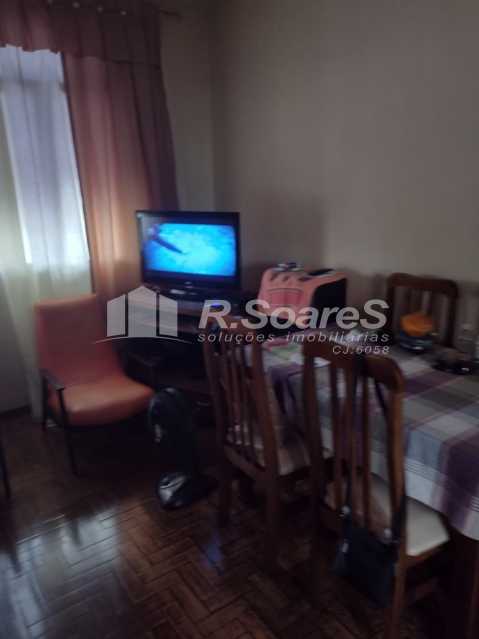 WhatsApp Image 2023-04-05 at 1 - 4