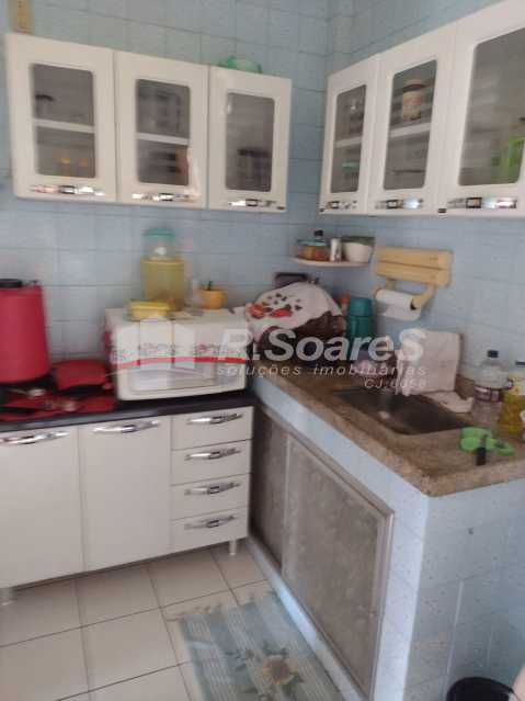 WhatsApp Image 2023-04-05 at 1 - 9
