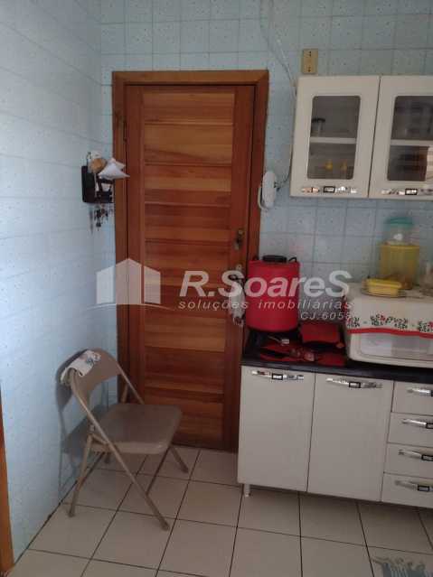 WhatsApp Image 2023-04-05 at 1 - 10