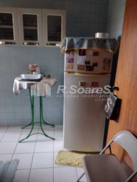 WhatsApp Image 2023-04-05 at 1 - 11