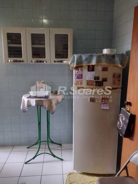WhatsApp Image 2023-04-05 at 1 - 25