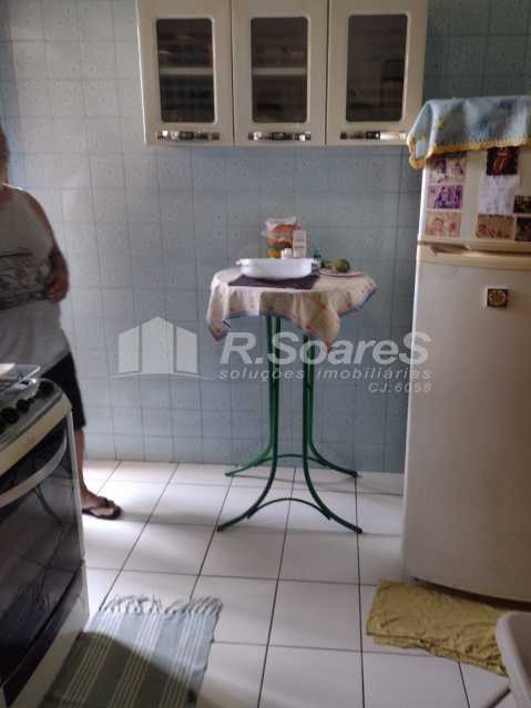WhatsApp Image 2023-04-05 at 1 - 26