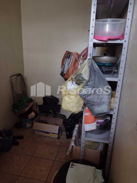 WhatsApp Image 2023-04-05 at 1 - 17