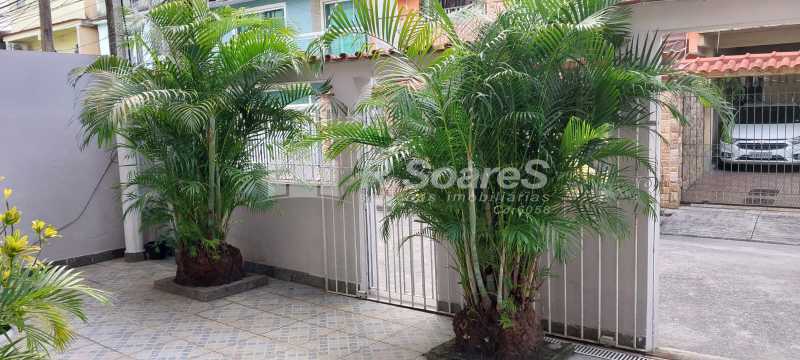 3096e021-1092-4643-9044-b8a17c - 2