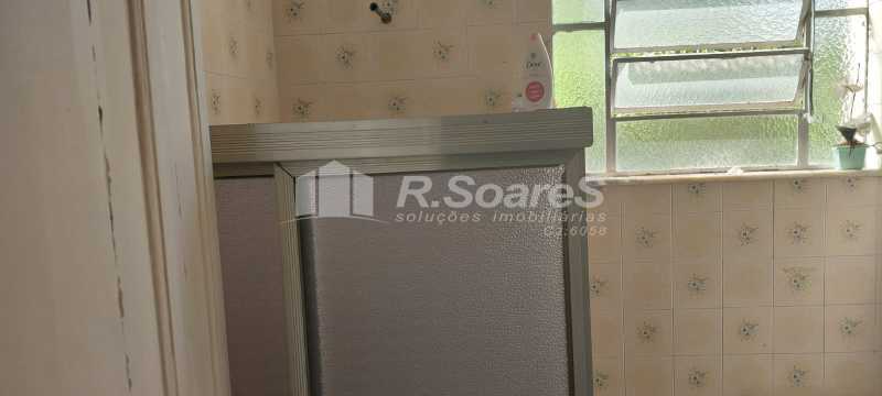 57b5a398-5e35-4d52-8cde-420143 - 15