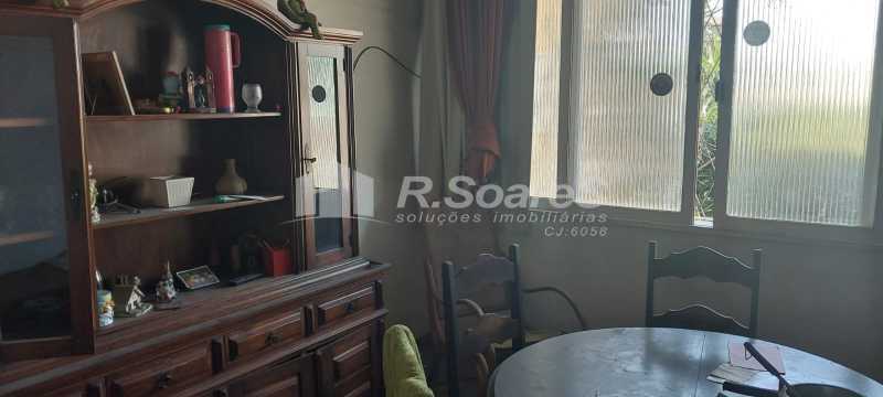 aed4b657-129e-4192-94f4-dc4de6 - 18