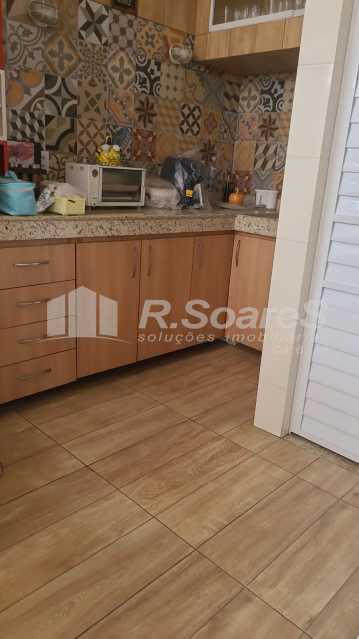 IMG-20230407-WA0025 - 9