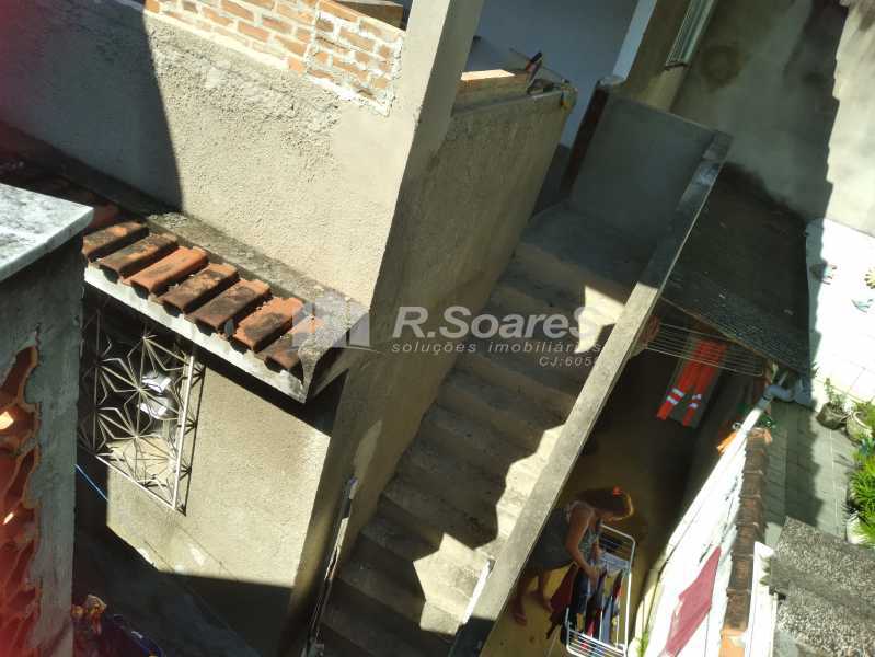 20230415_094841 - 13