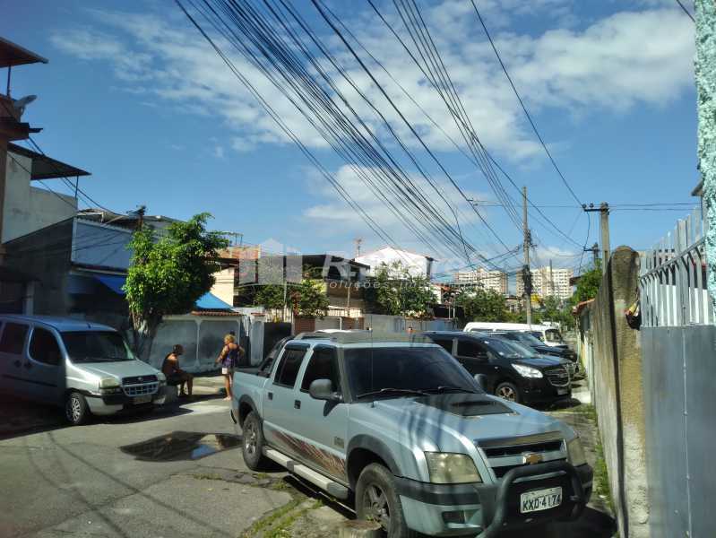 20230415_100306 - 14