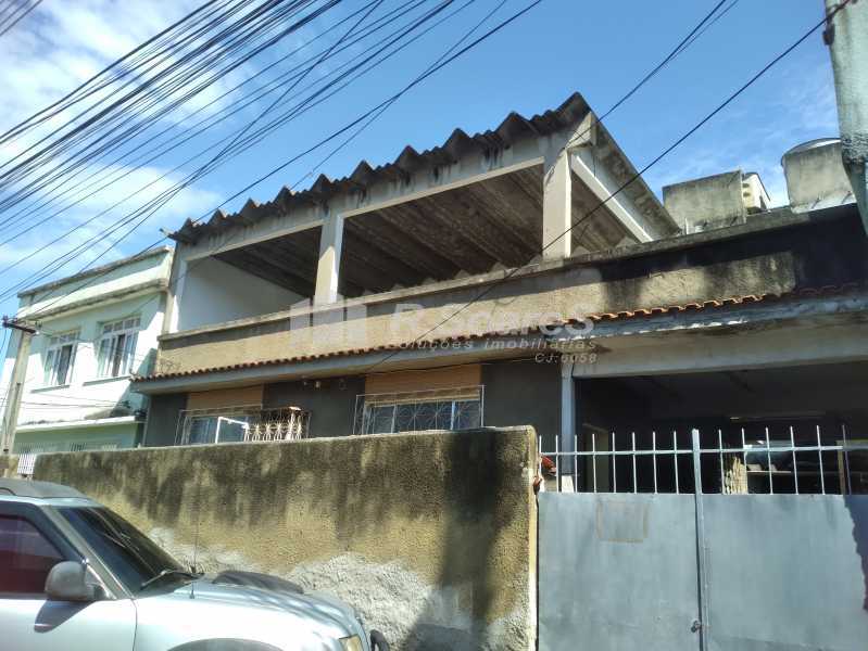 20230415_100330 - 16