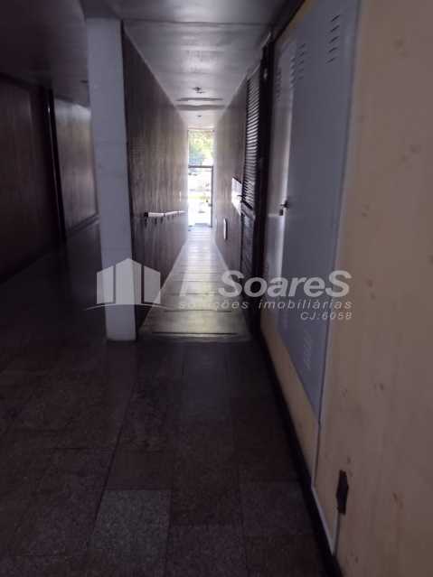 WhatsApp Image 2023-04-18 at 1 - 29