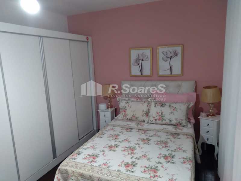 8adeb256-87a9-4a00-9f25-c7ef6b - 8