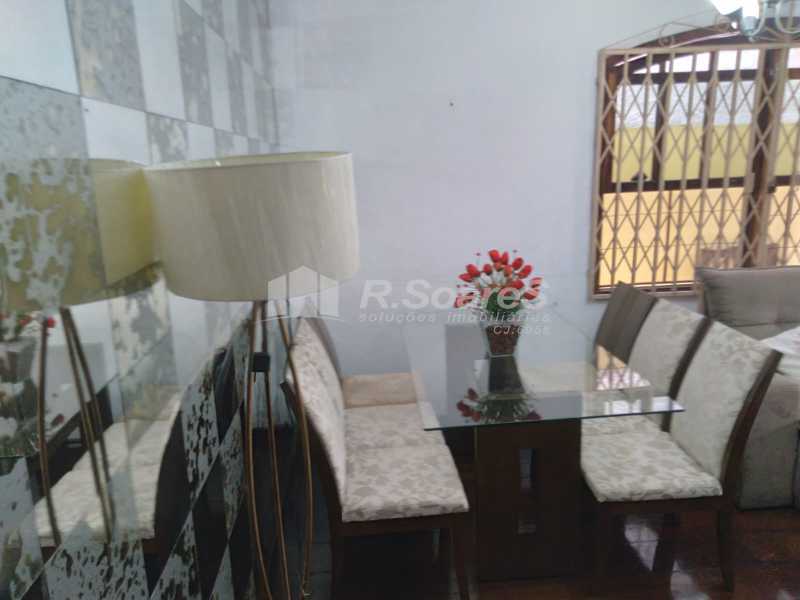 fe60bbb5-dc49-4912-aa45-036977 - 7