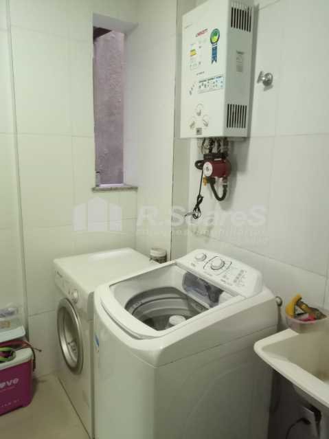 b52a5a17-ffe8-4d84-821f-857533 - 20