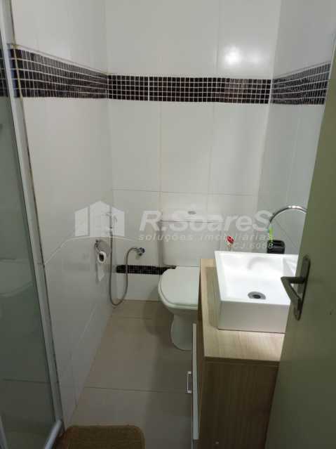 4bd30682-d952-4fc6-b4f0-032e17 - 16