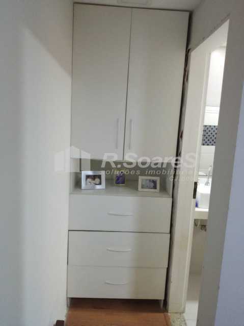 52bb6481-daae-4180-b22f-fa6e29 - 10