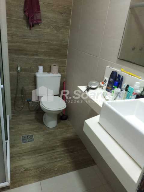 96da493a-7949-4c99-ba26-1a4ad9 - 12