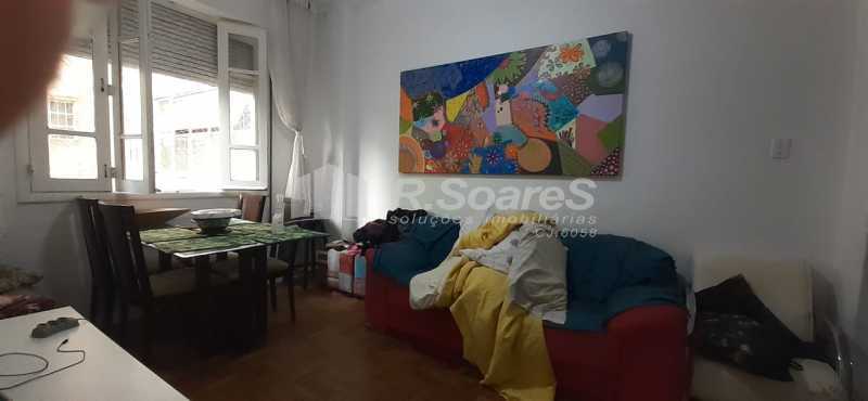 WhatsApp Image 2023-04-25 at 1 - 2