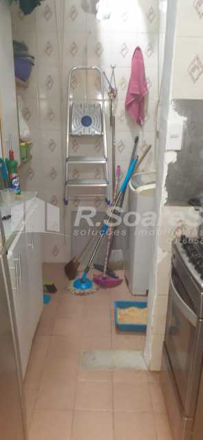 WhatsApp Image 2023-04-25 at 1 - 7